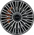 linkco900_1